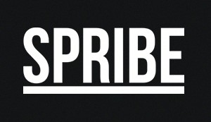 Spribe